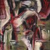 Ballard costorm 22x16