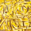 Dustup 7 5-8x10 5-8